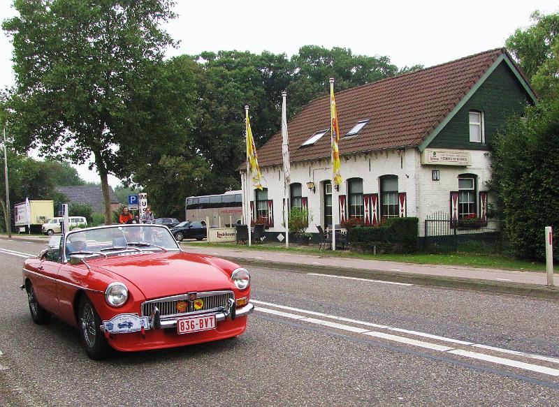 7e Ronde van Beide Limburgen (28).JPG